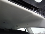  Ford  Focus wagon 1.0 EBH TR ED. BNS  #40