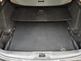  Ford  Focus wagon 1.0 EBH TR ED. BNS  #41