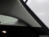  Ford  Focus wagon 1.0 EBH TR ED. BNS  #43