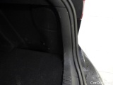  Ford  Focus wagon 1.0 EBH TR ED. BNS  #45