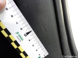  Ford  Focus wagon 1.0 EBH TR ED. BNS  #46