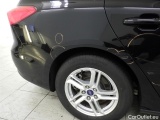  Ford  Focus wagon 1.0 EBH TR ED. BNS  #49