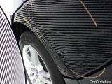  Ford  Focus wagon 1.0 EBH TR ED. BNS  #55