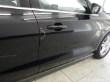  Ford  Focus wagon 1.0 EBH TR ED. BNS  #58