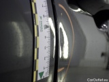  Ford  Focus wagon 1.0 EBH TR ED. BNS  #60