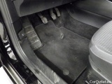  Ford  Focus wagon 1.0 EBH TR ED. BNS  #62