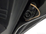  Ford  Focus wagon 1.0 EBH TR ED. BNS  #63