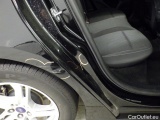  Ford  Focus wagon 1.0 EBH TR ED. BNS  #66