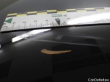  Ford  Focus wagon 1.0 EBH TR ED. BNS  #67