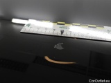  Ford  Focus wagon 1.0 EBH TR ED. BNS  #68