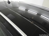  Ford  Focus wagon 1.0 EBH TR ED. BNS  #70