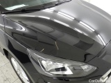  Ford  Focus wagon 1.0 EBH TR ED. BNS  #73