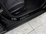  Ford  Focus wagon 1.0 EBH TR ED. BNS  #78