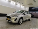  Ford  Fiesta 1.1 TREND  