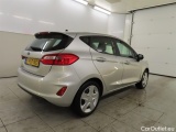  Ford  Fiesta 1.1 TREND  #2
