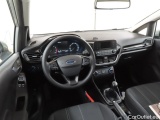  Ford  Fiesta 1.1 TREND  #3