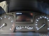  Ford  Fiesta 1.1 TREND  #4