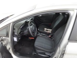  Ford  Fiesta 1.1 TREND  #5