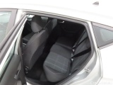  Ford  Fiesta 1.1 TREND  #6