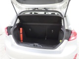  Ford  Fiesta 1.1 TREND  #7