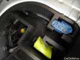  Ford  Fiesta 1.1 TREND  #8