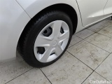  Ford  Fiesta 1.1 TREND  #9