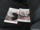 Ford  Fiesta 1.1 TREND  #10