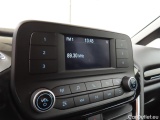  Ford  Fiesta 1.1 TREND  #11
