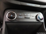  Ford  Fiesta 1.1 TREND  #12