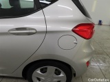  Ford  Fiesta 1.1 TREND  #13