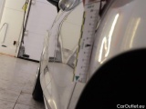  Ford  Fiesta 1.1 TREND  #14