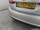  Ford  Fiesta 1.1 TREND  #16
