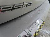  Ford  Fiesta 1.1 TREND  #19