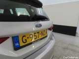 Ford  Fiesta 1.1 TREND  #20