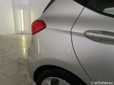  Ford  Fiesta 1.1 TREND  #22