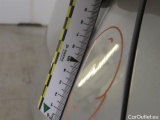  Ford  Fiesta 1.1 TREND  #23