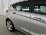  Ford  Fiesta 1.1 TREND  #25