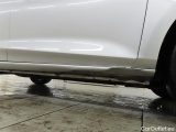  Ford  Fiesta 1.1 TREND  #27