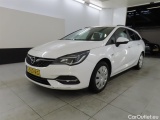  Opel  Astra sports tourer 1.2 BNS EDITION  