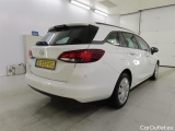  Opel  Astra sports tourer 1.2 BNS EDITION  #2