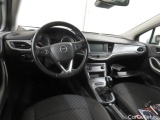  Opel  Astra sports tourer 1.2 BNS EDITION  #3