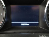  Opel  Astra sports tourer 1.2 BNS EDITION  #5