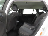  Opel  Astra sports tourer 1.2 BNS EDITION  #6