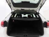  Opel  Astra sports tourer 1.2 BNS EDITION  #7