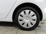  Opel  Astra sports tourer 1.2 BNS EDITION  #9
