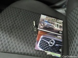  Opel  Astra sports tourer 1.2 BNS EDITION  #10