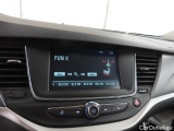  Opel  Astra sports tourer 1.2 BNS EDITION  #11