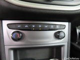  Opel  Astra sports tourer 1.2 BNS EDITION  #13