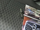  Opel  Astra sports tourer 1.2 BNS EDITION  #14