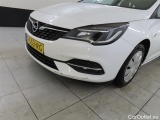  Opel  Astra sports tourer 1.2 BNS EDITION  #15